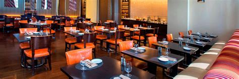 restaurants teaneck|glenpointe marriott teaneck nj restaurant.